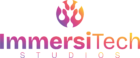 IMMERSITECH